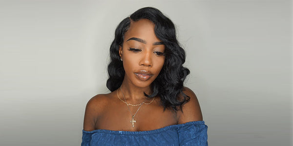Which is  better HD lace wig or a 13x4 lace front wig?