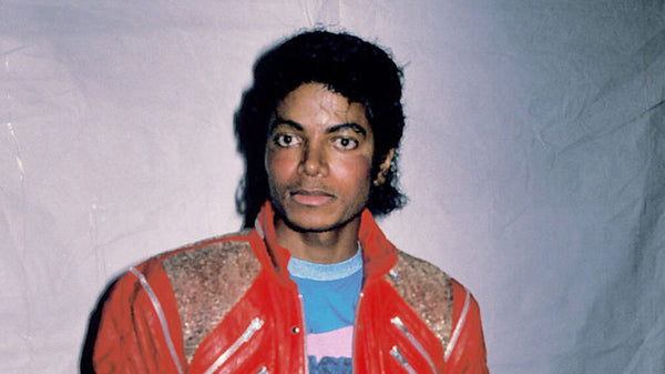 Unveiling the Mystery: Did Michael Jackson Wear a Wig and How Many Did He Possess?