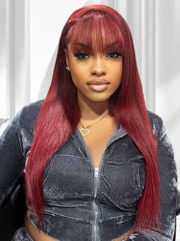 Low To $37 | Klaiyi Affordable Wigs Friday Blowout Mega Sale Ship In 24Hrs Flash Sale In Stock