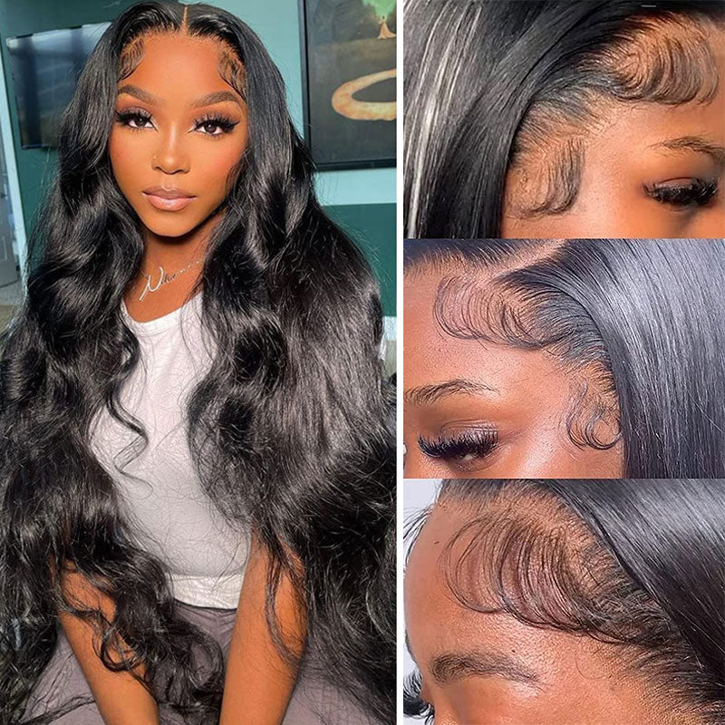 50 lace on sale front wigs