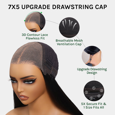 https://cdn.shopify.com/videos/c/o/v/9d0ed9013b0c4439aa4301bfbfc8bb22.mp4