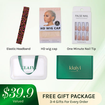 https://cdn.shopify.com/videos/c/o/v/9d0ed9013b0c4439aa4301bfbfc8bb22.mp4