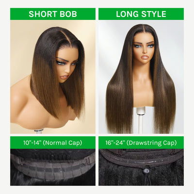 https://cdn.shopify.com/videos/c/o/v/9d0ed9013b0c4439aa4301bfbfc8bb22.mp4