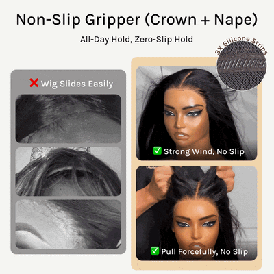 https://cdn.shopify.com/videos/c/o/v/9d0ed9013b0c4439aa4301bfbfc8bb22.mp4