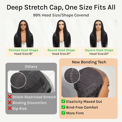 https://cdn.shopify.com/videos/c/o/v/9d0ed9013b0c4439aa4301bfbfc8bb22.mp4