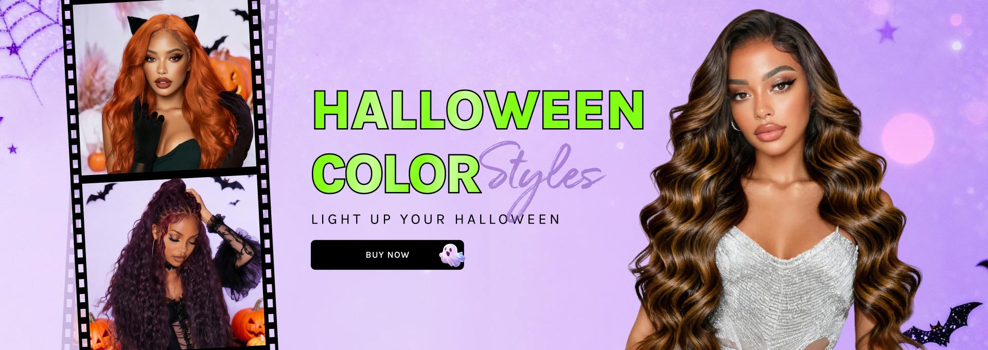 20251017 Color Wig PC3