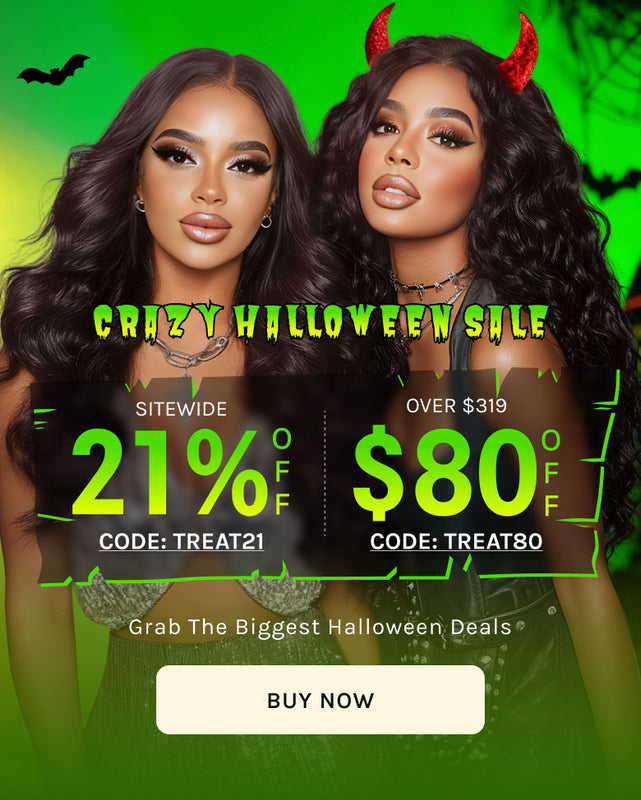 20251029 Crazy Halloween Sale M2
