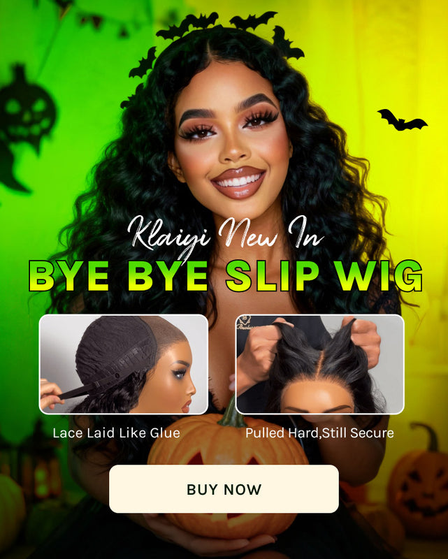 20251029 BYE BYE SLIP WIG M3