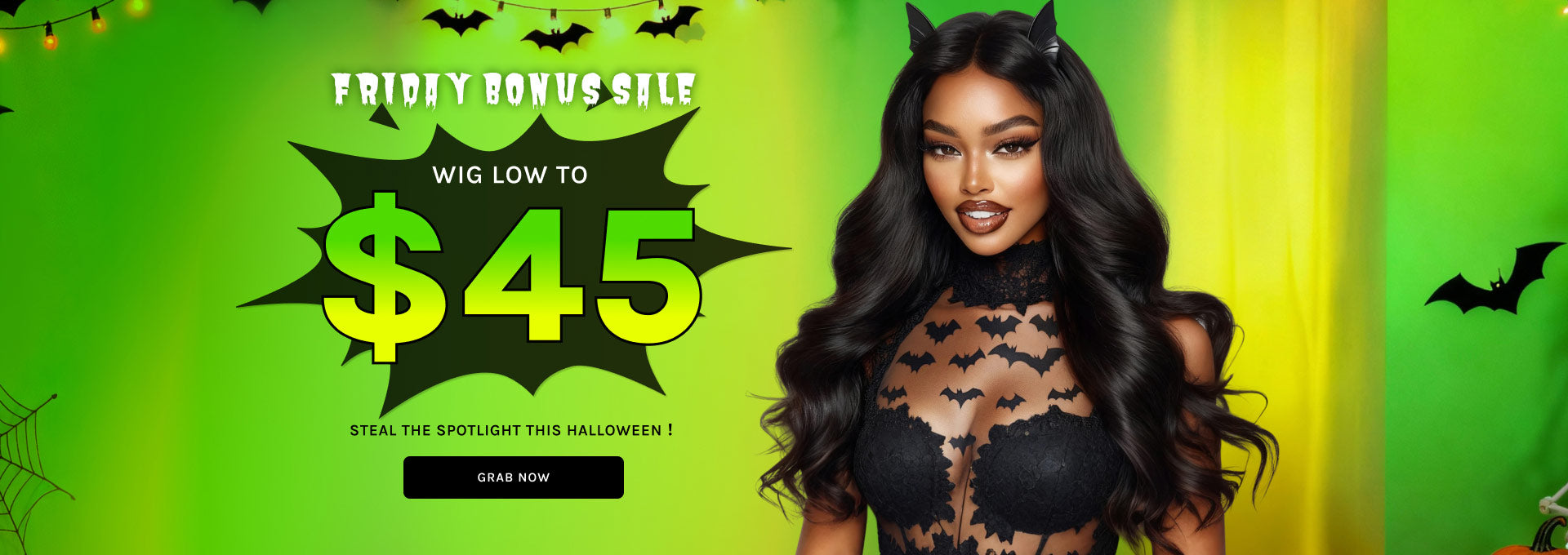 20251031 Low To $45 PC1