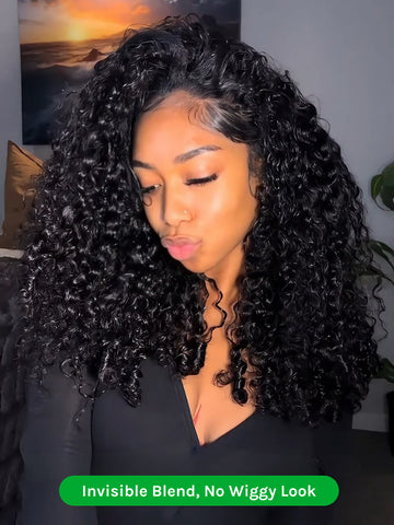 https://cdn.shopify.com/videos/c/o/v/104d32f9c57e4a99badf40072e0db8de.mp4