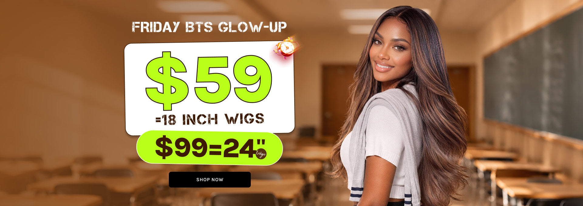 20260807-59=18"-WIg_PC1