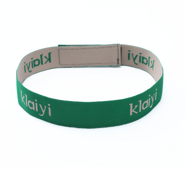Customize Elastic Headband With Adjust Band For Closure Frontal Wigs Lay Down | Free Gifts