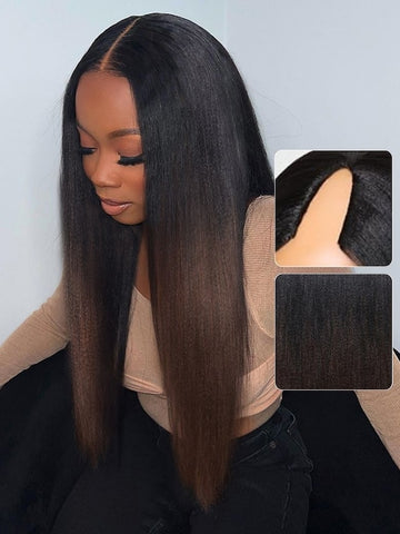 https://cdn.shopify.com/videos/c/vp/bad5a888d7bc40fb9582acf314ae96e1/bad5a888d7bc40fb9582acf314ae96e1.HD-1080p-2.5Mbps-65763727.mp4