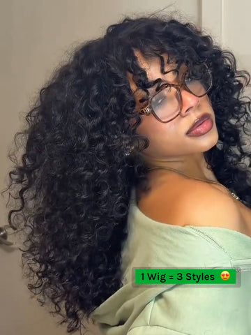 https://cdn.shopify.com/videos/c/o/v/fa37fe48e5b544da8be25c63d8e402e0.mp4