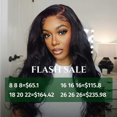 https://cdn.shopify.com/videos/c/o/v/87f189868fca4e9dbdc80e9059f9c8b1.mp4