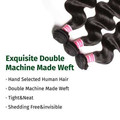 https://cdn.shopify.com/videos/c/o/v/87f189868fca4e9dbdc80e9059f9c8b1.mp4