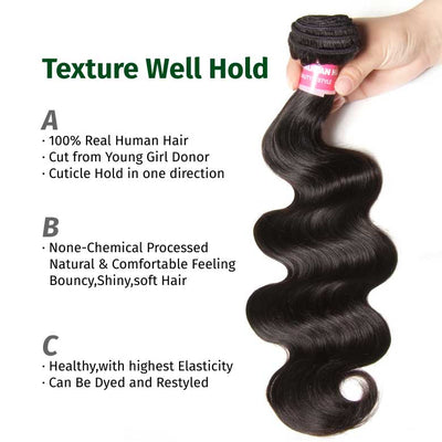 https://cdn.shopify.com/videos/c/o/v/87f189868fca4e9dbdc80e9059f9c8b1.mp4