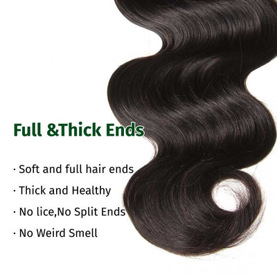 https://cdn.shopify.com/videos/c/o/v/87f189868fca4e9dbdc80e9059f9c8b1.mp4