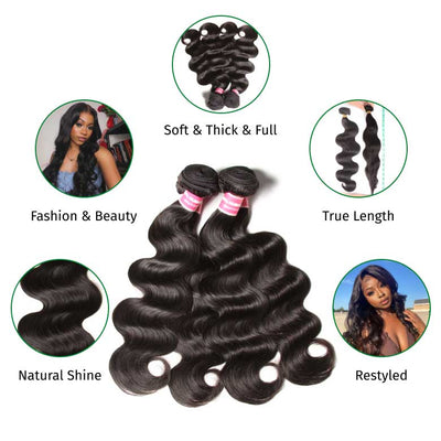 https://cdn.shopify.com/videos/c/o/v/87f189868fca4e9dbdc80e9059f9c8b1.mp4