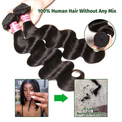 https://cdn.shopify.com/videos/c/o/v/87f189868fca4e9dbdc80e9059f9c8b1.mp4