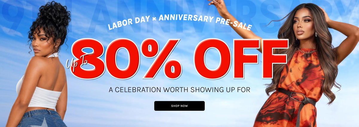 20260828-Up-To-80%-OFF_PC2
