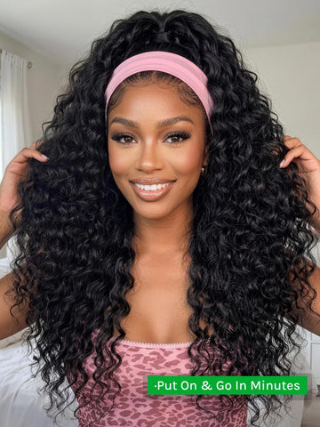 https://cdn.shopify.com/videos/c/o/v/309e8f3dbecf4f7693f1e62ec8d544ae.mp4