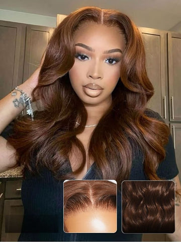 https://cdn.shopify.com/videos/c/vp/7cac3751beb0493e9d89e27fcdd2571b/7cac3751beb0493e9d89e27fcdd2571b.HD-1080p-3.3Mbps-65764149.mp4