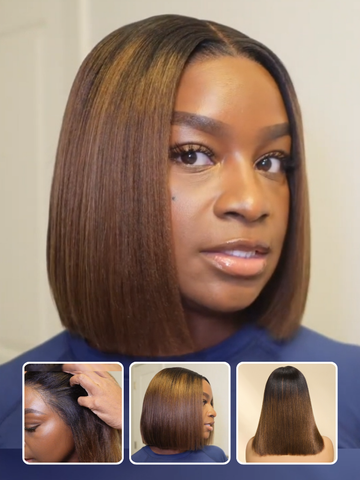 https://cdn.shopify.com/videos/c/vp/9601201eaff04751b504e6ea98389e02/9601201eaff04751b504e6ea98389e02.HD-1080p-2.5Mbps-65764462.mp4