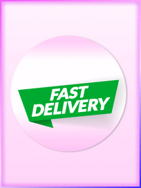 KingKong-files/fast_shipping.gif
