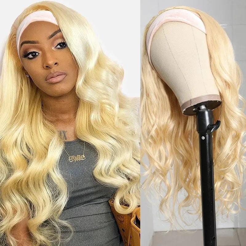 69 hair wig best sale