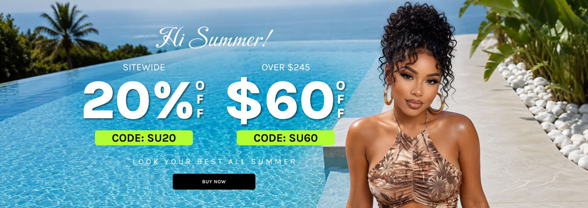 20260602-summer-sale_PC3