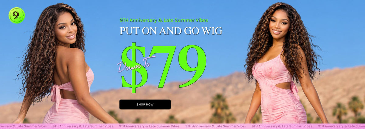 20260819-Put-on-and-go-PC3