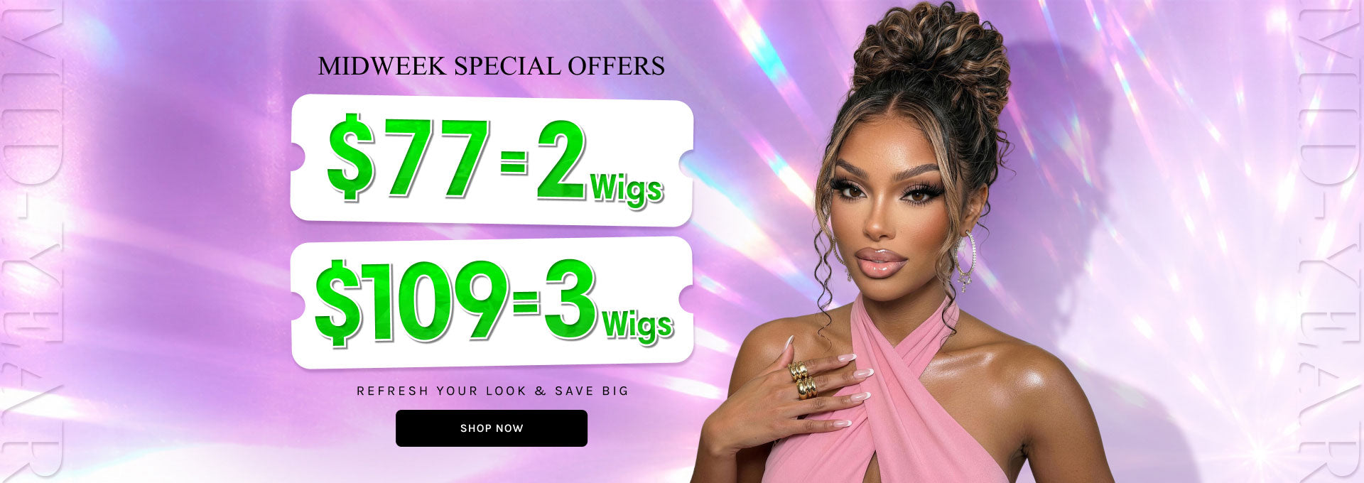 20260624-$77-get-2-wigs_PC1