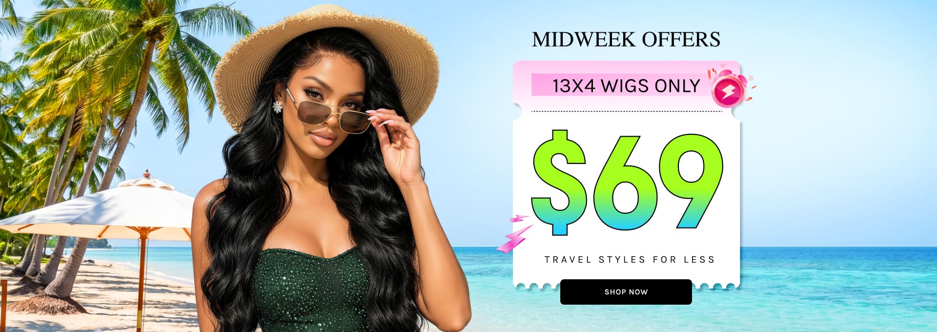 20260610-all-13x4-wig-$69_PC1
