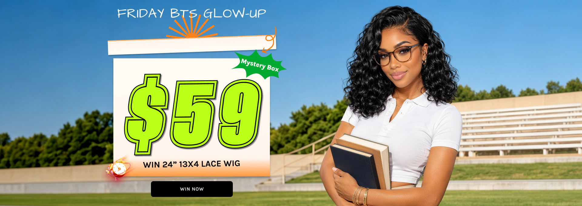 20260731-$59-Win-24"-Wig_PC1