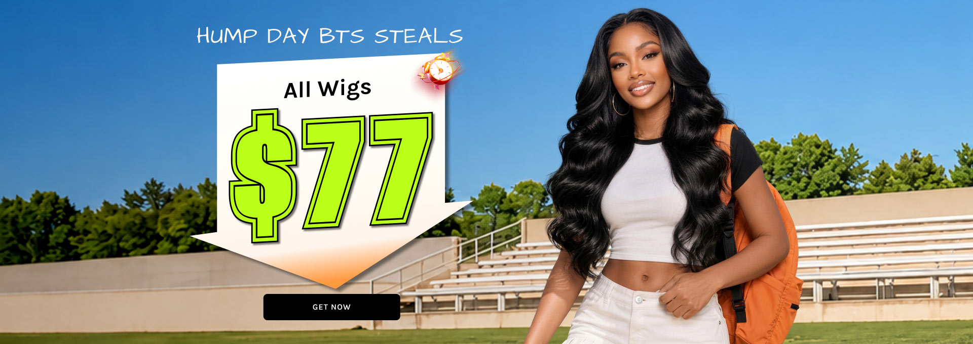 20260805-All-wigs-$77_PC1