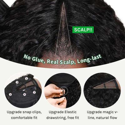https://cdn.shopify.com/videos/c/o/v/01503e1062de4689b08469d32e5d4f2d.mp4