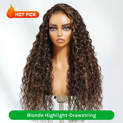 https://cdn.shopify.com/videos/c/o/v/36086f4eec394a2c8cf3373cfa6f23ad.mp4