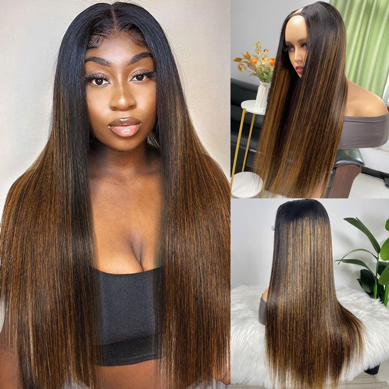 Real hair wigs essex cheap