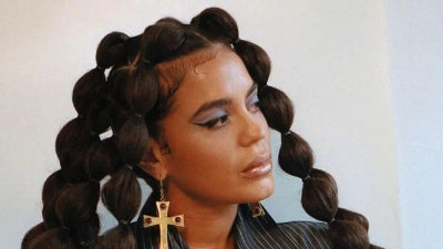 12 Best Haircuts For Ladies: The Ultimate Guide
