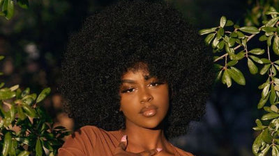 Glueless Wigs To Grasp In The 2023 Spring 
