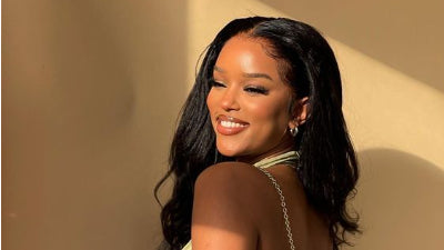 Quick Hairstyles for Black Girls for Every Occasion