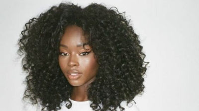 Everything To Know About Faux hawk Hairstyle