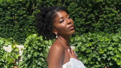 Everything You Need To Know About Loose Deep Wave Wig