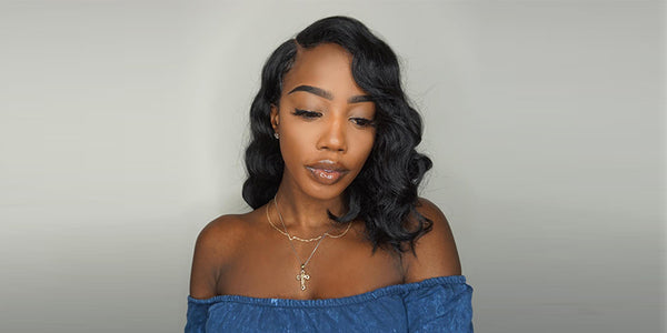 How much does a good hair wig cost?