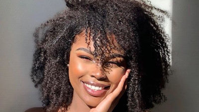 The Full Hairstyles For Girls Over 20