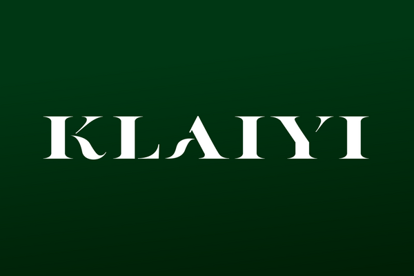 klaiyi hair photo shoot vlog