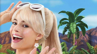 What You Need To Know About 2023 Barbie Movie