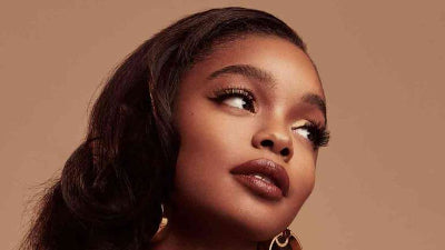 Everything To Know Klaiyi Hair Real Scalp Wig