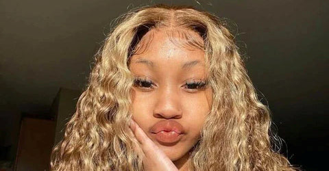 Why Are Human-hair Wigs More Expensive?
